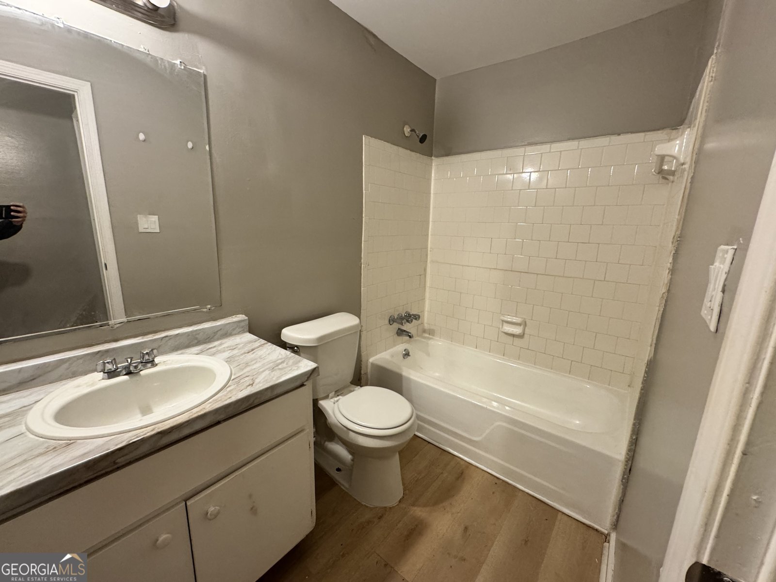 3575 Oakvale Road Decatur - Photo 7