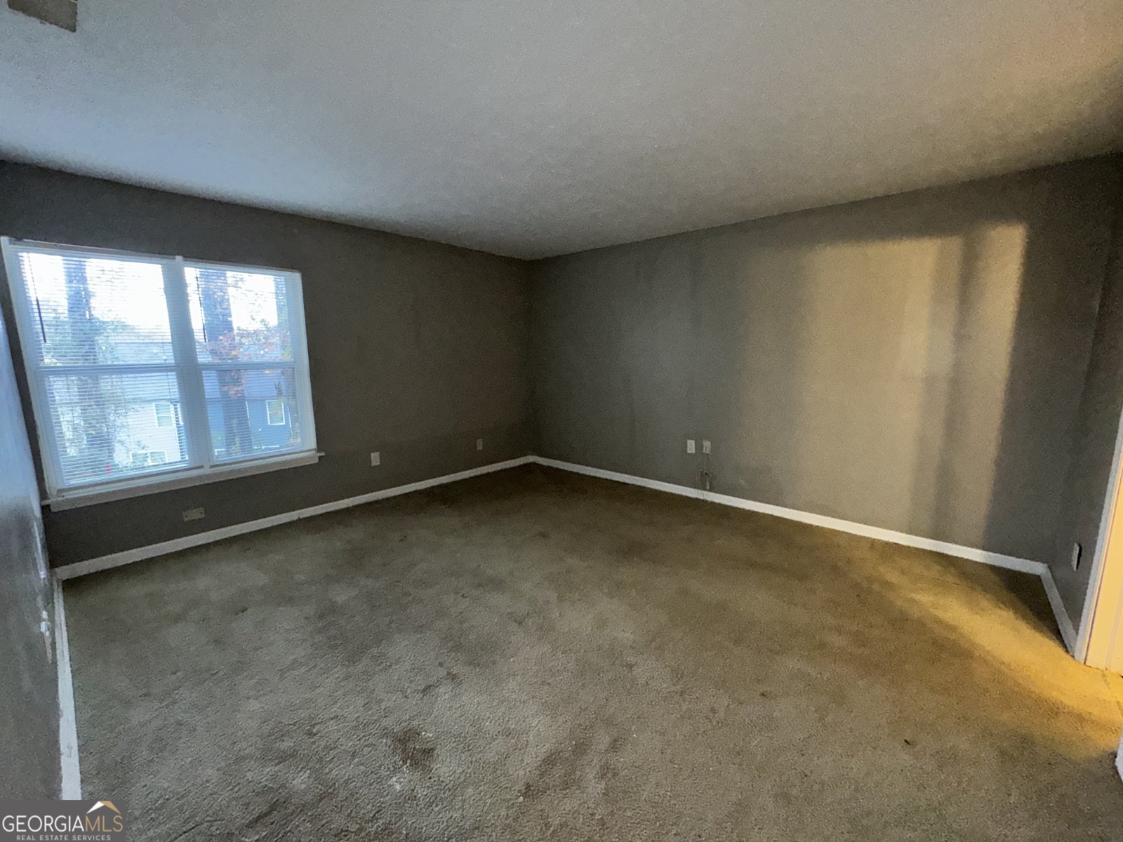 3575 Oakvale Road Decatur - Photo 9