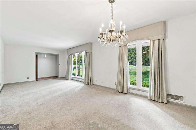 327 Green Drive Canton - Photo 10