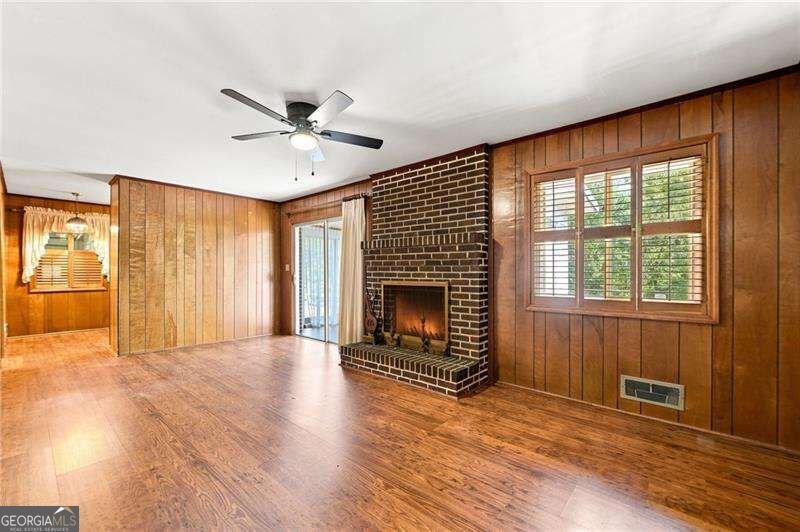 327 Green Drive Canton - Photo 11