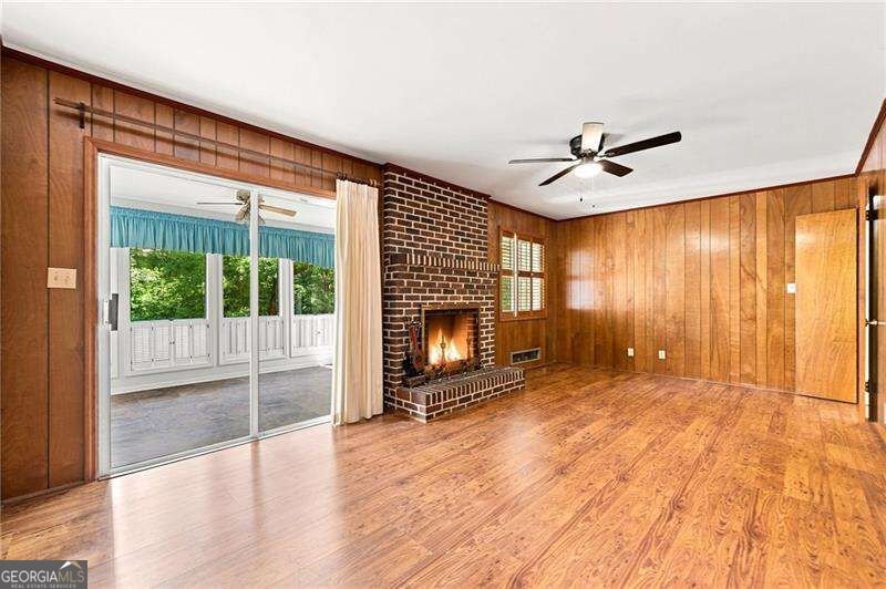 327 Green Drive Canton - Photo 13
