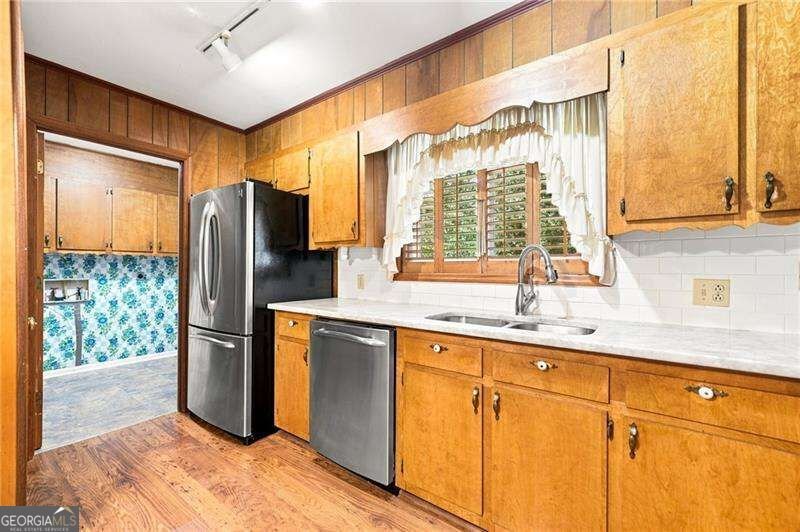 327 Green Drive Canton - Photo 15