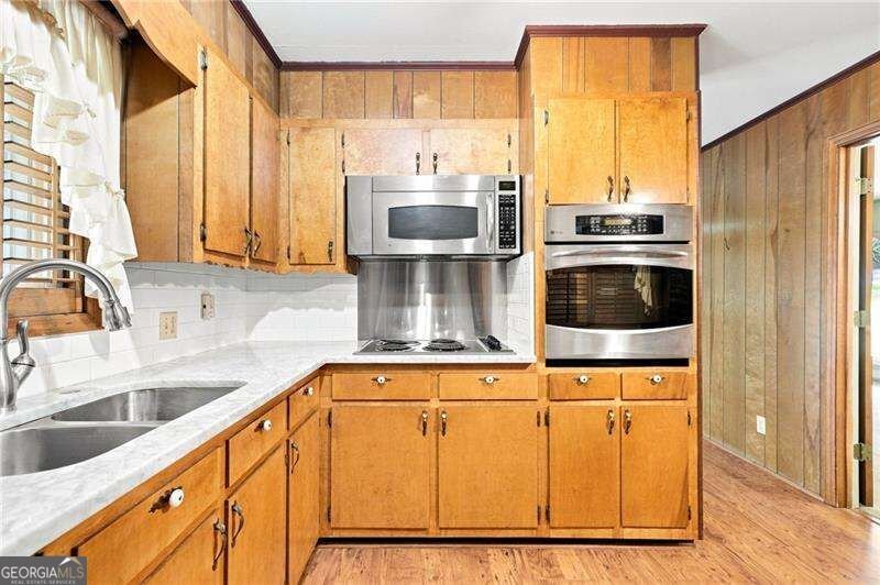 327 Green Drive Canton - Photo 19