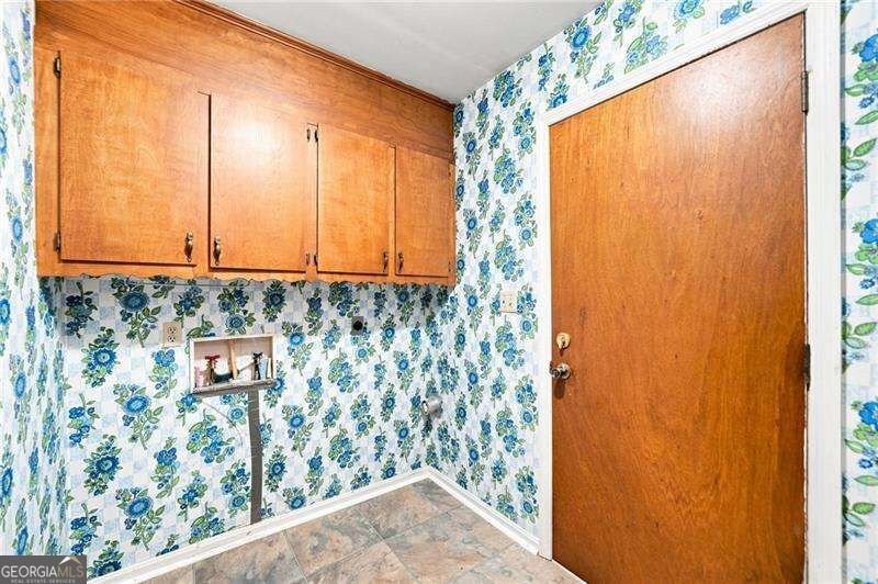 327 Green Drive Canton - Photo 20