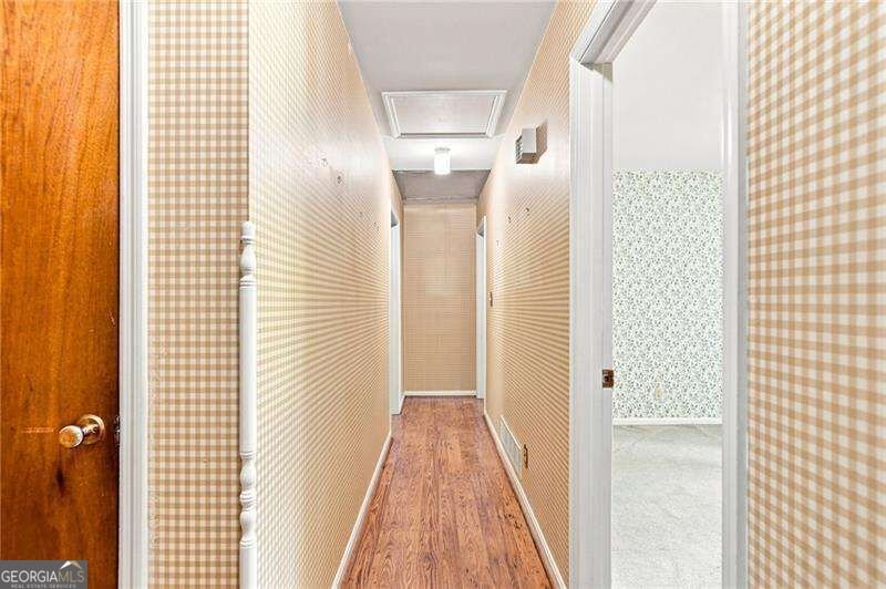 327 Green Drive Canton - Photo 21