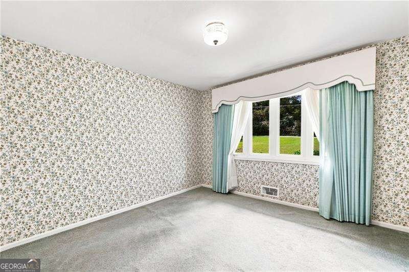 327 Green Drive Canton - Photo 24