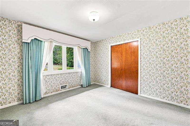 327 Green Drive Canton - Photo 25