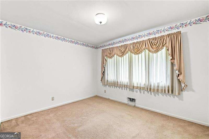 327 Green Drive Canton - Photo 26