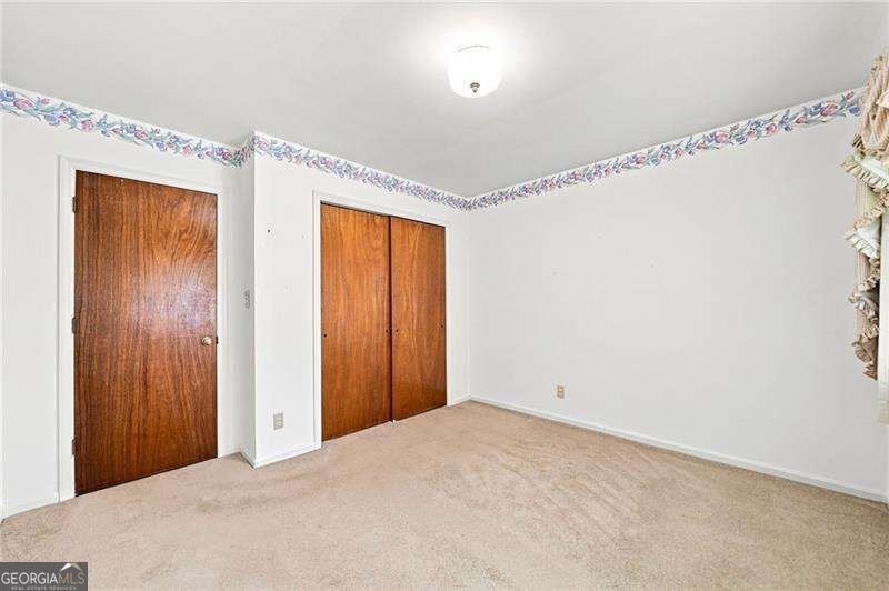 327 Green Drive Canton - Photo 27