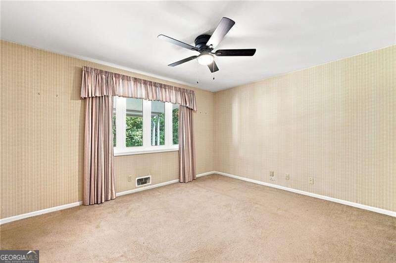 327 Green Drive Canton - Photo 28