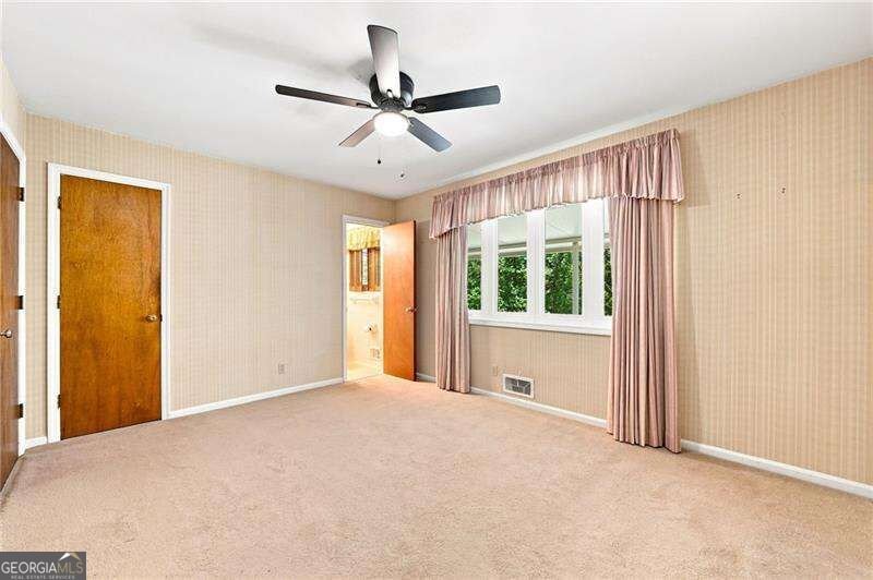 327 Green Drive Canton - Photo 29