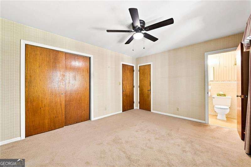 327 Green Drive Canton - Photo 30
