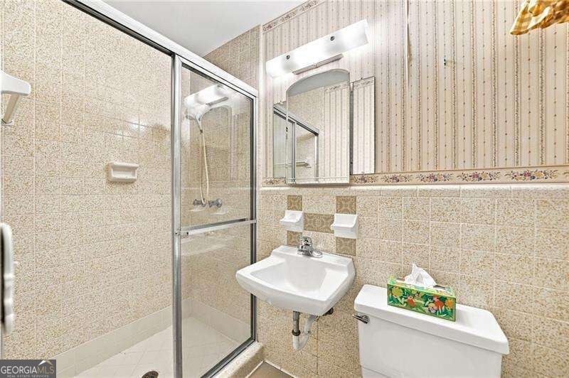 327 Green Drive Canton - Photo 31