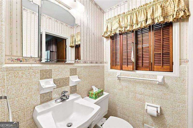 327 Green Drive Canton - Photo 33
