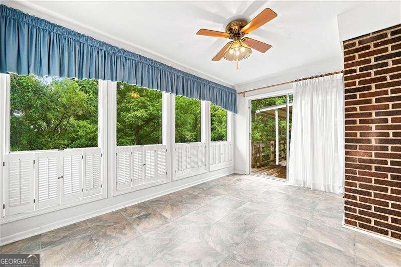 327 Green Drive Canton - Photo 34
