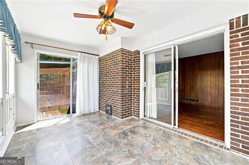327 Green Drive Canton - Photo 35