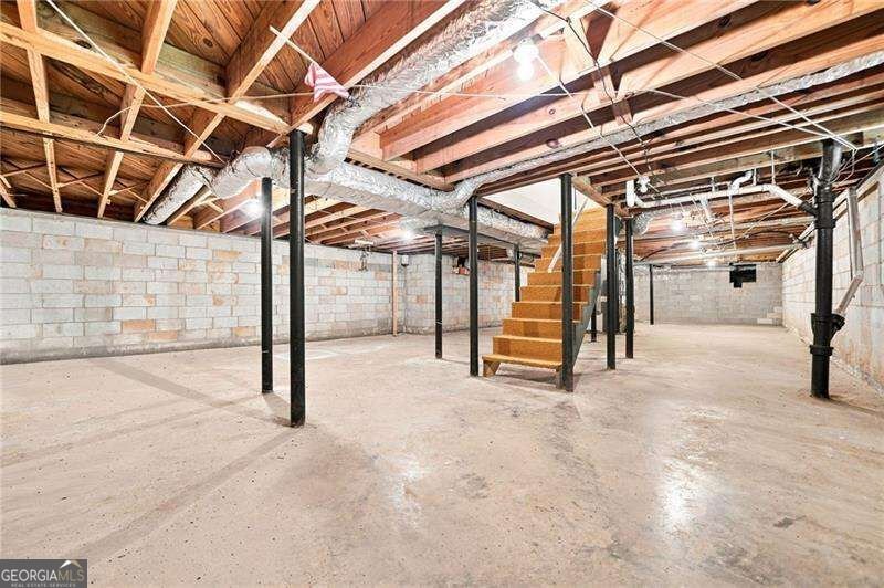 327 Green Drive Canton - Photo 36