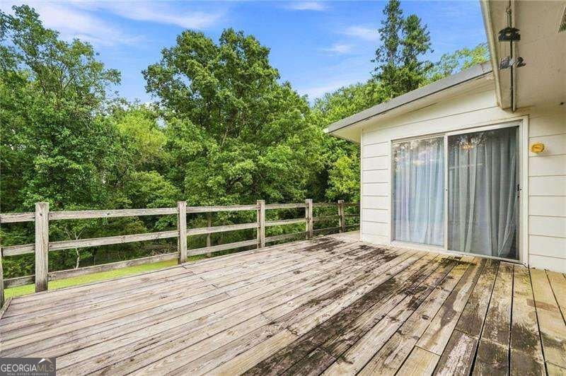 327 Green Drive Canton - Photo 37