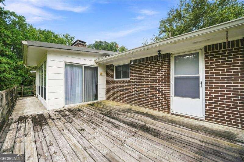 327 Green Drive Canton - Photo 38