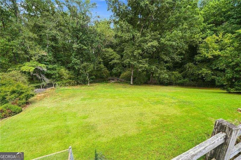 327 Green Drive Canton - Photo 39