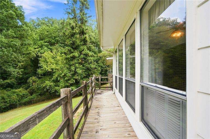 327 Green Drive Canton - Photo 40