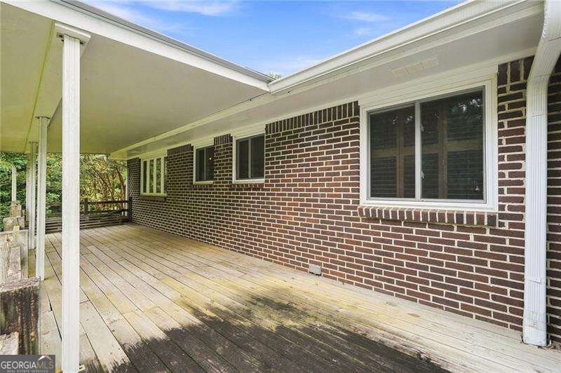 327 Green Drive Canton - Photo 41