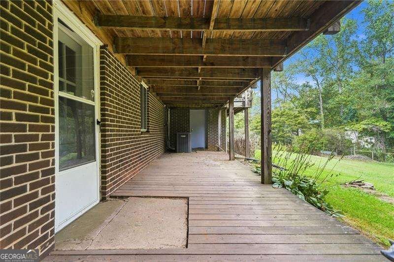 327 Green Drive Canton - Photo 42