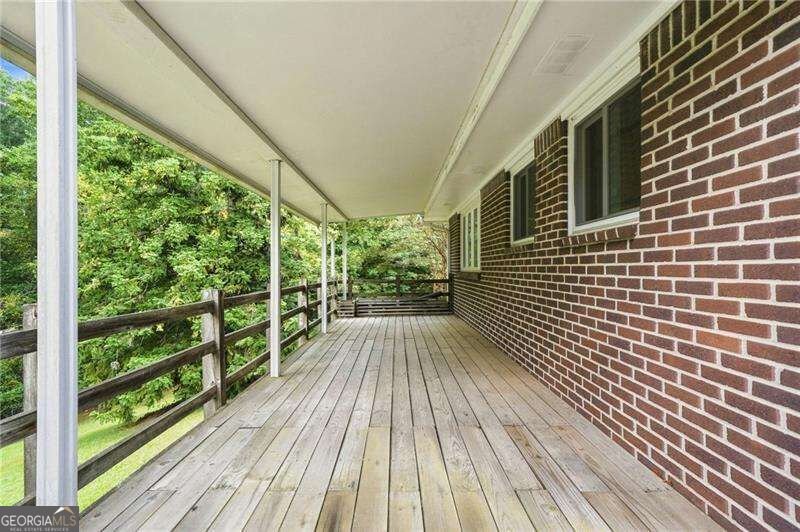 327 Green Drive Canton - Photo 43