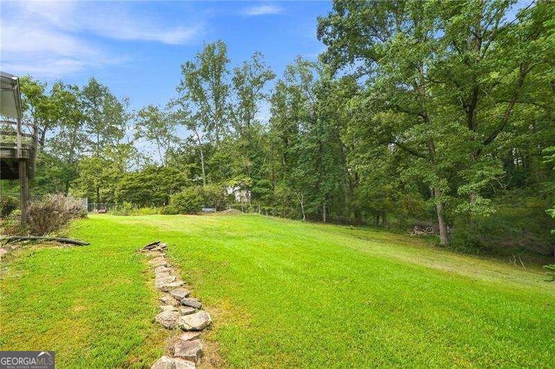 327 Green Drive Canton - Photo 44