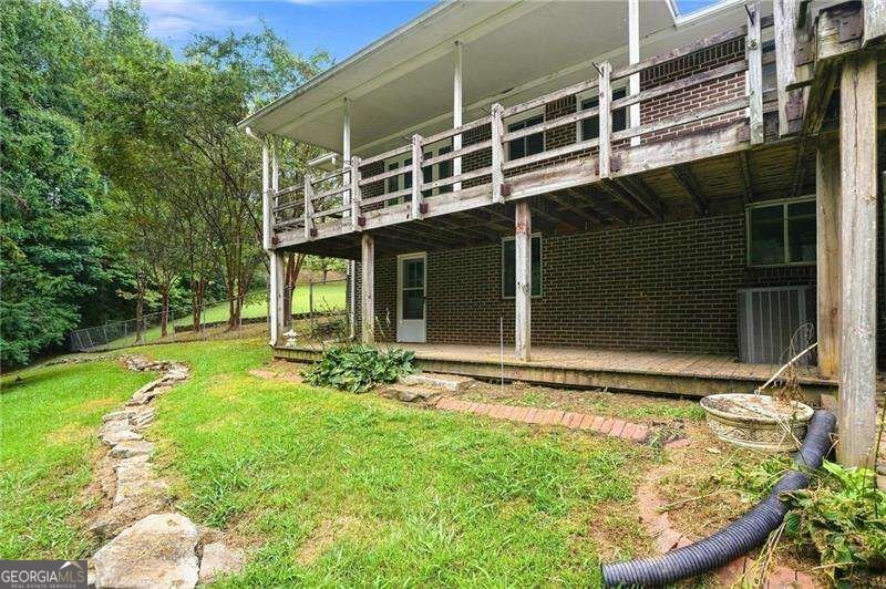 327 Green Drive Canton - Photo 45