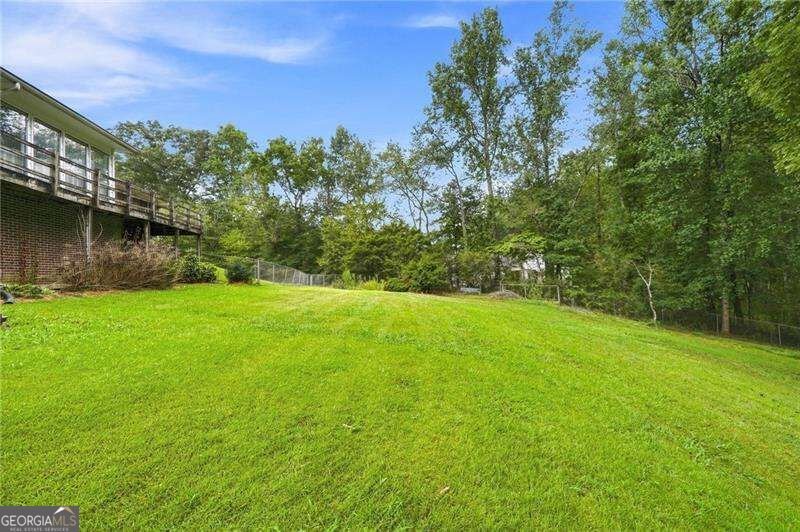 327 Green Drive Canton - Photo 46