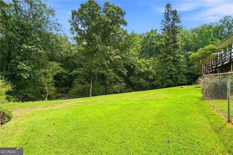 327 Green Drive Canton - Photo 48