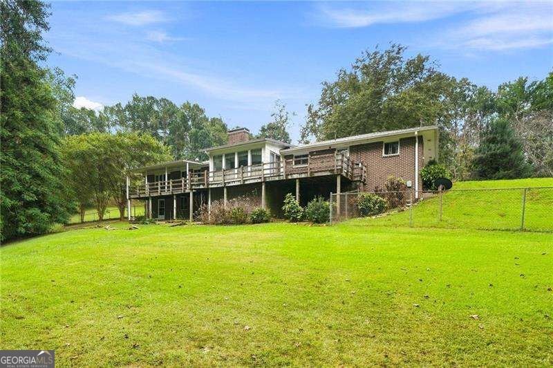 327 Green Drive Canton - Photo 49