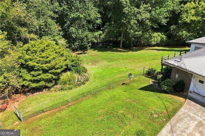 327 Green Drive Canton - Photo 50