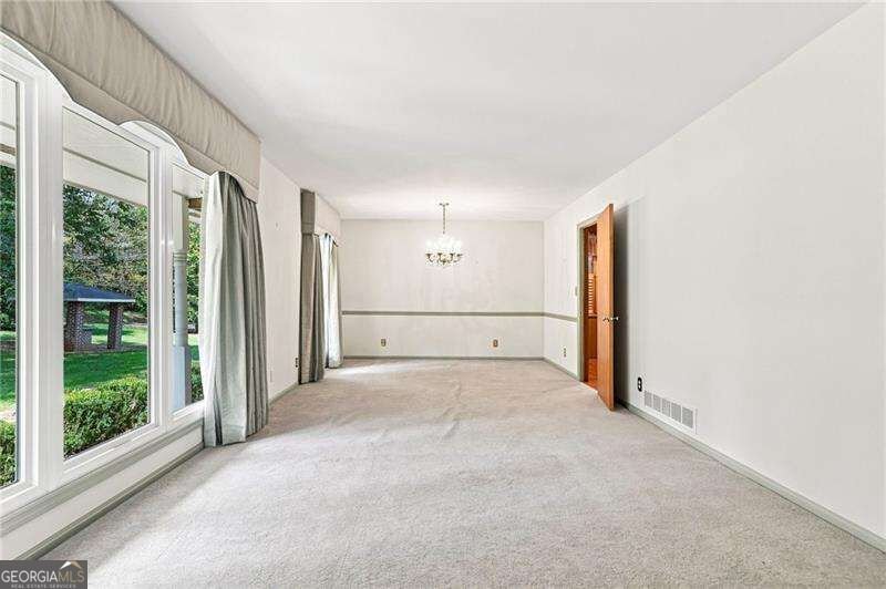 327 Green Drive Canton - Photo 6