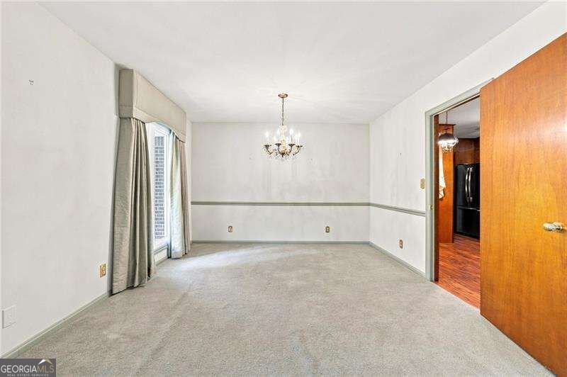 327 Green Drive Canton - Photo 8