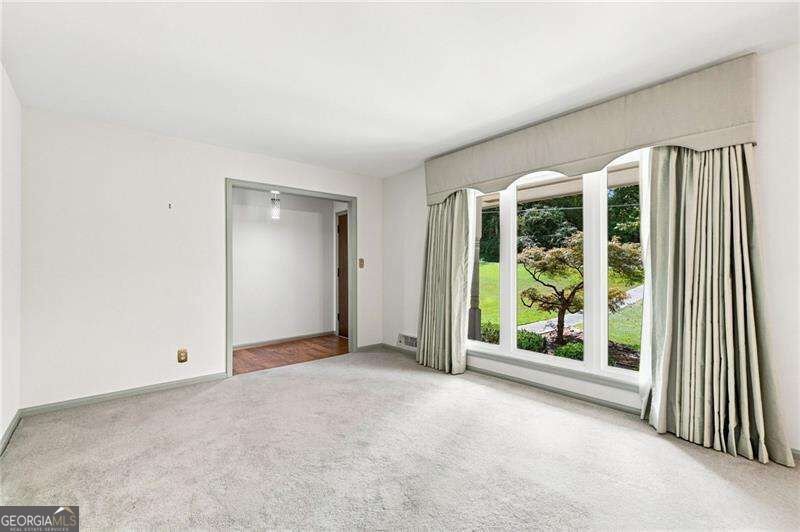 327 Green Drive Canton - Photo 9