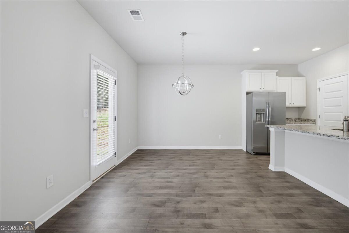 795 Jackson Court Social Circle - Photo 11