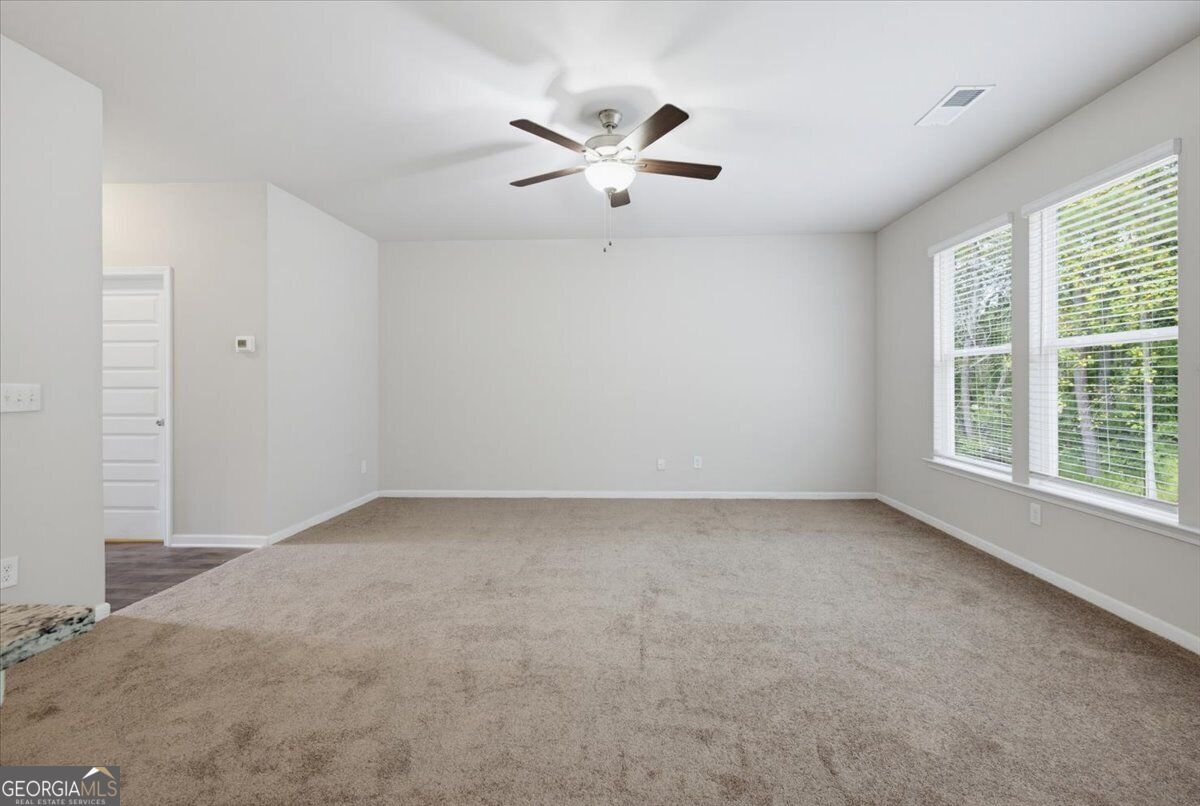 795 Jackson Court Social Circle - Photo 15
