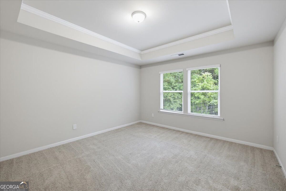 795 Jackson Court Social Circle - Photo 16