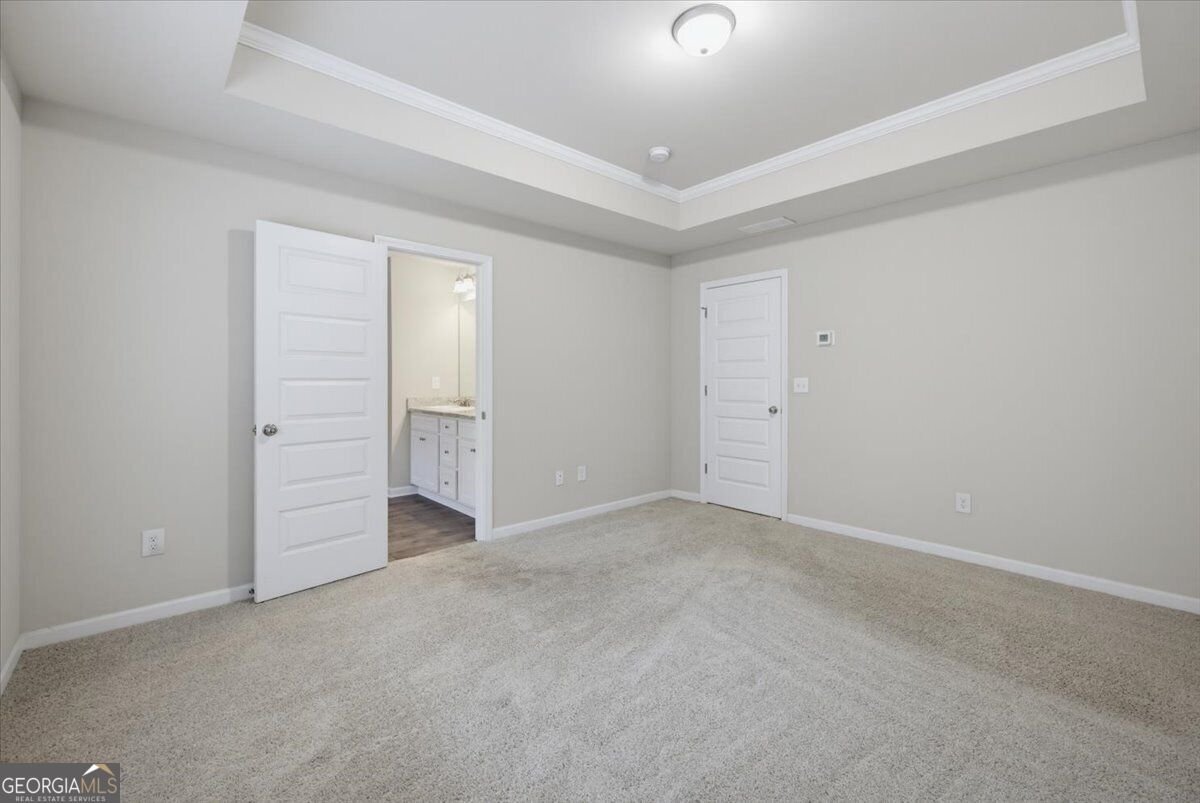 795 Jackson Court Social Circle - Photo 17