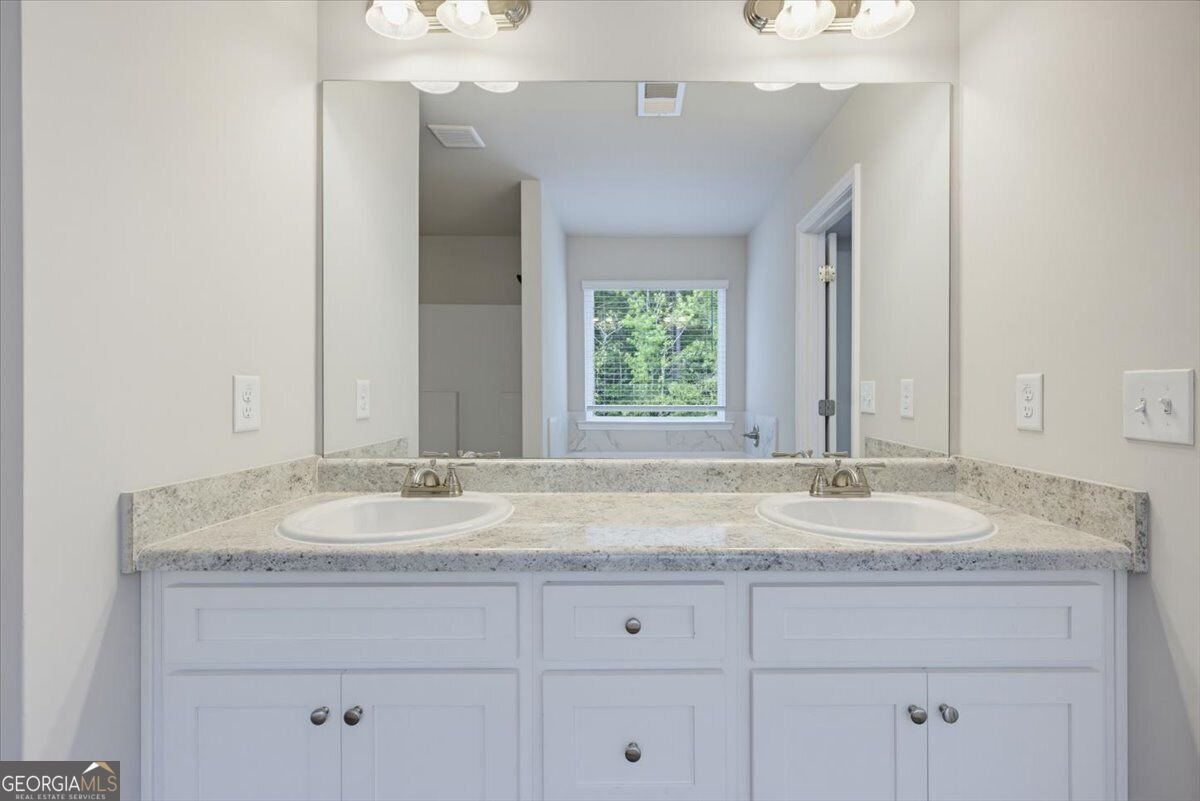 795 Jackson Court Social Circle - Photo 19