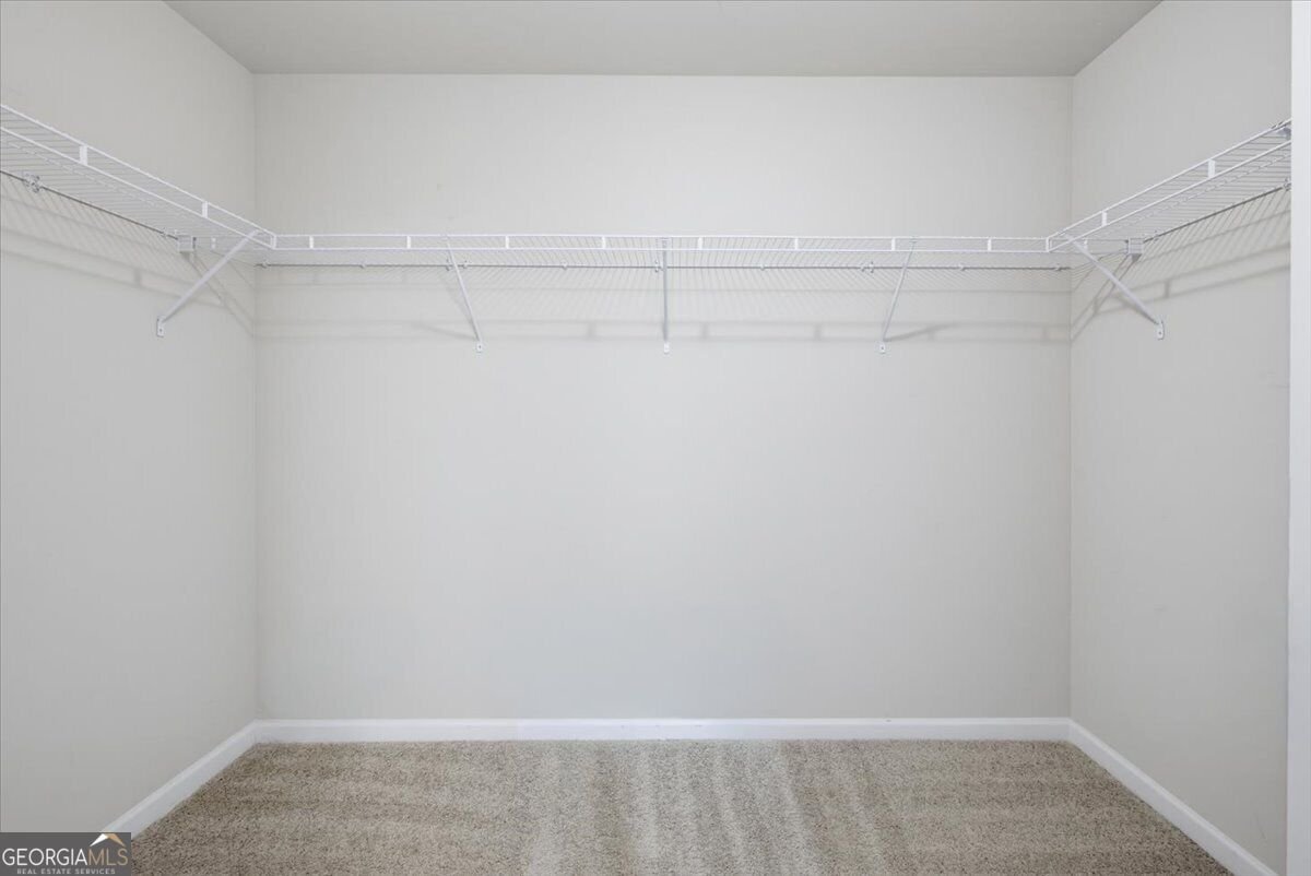 795 Jackson Court Social Circle - Photo 21