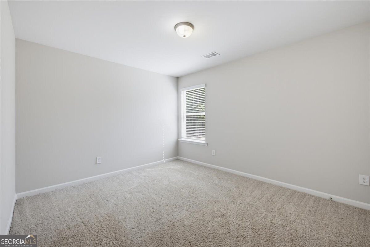 795 Jackson Court Social Circle - Photo 22