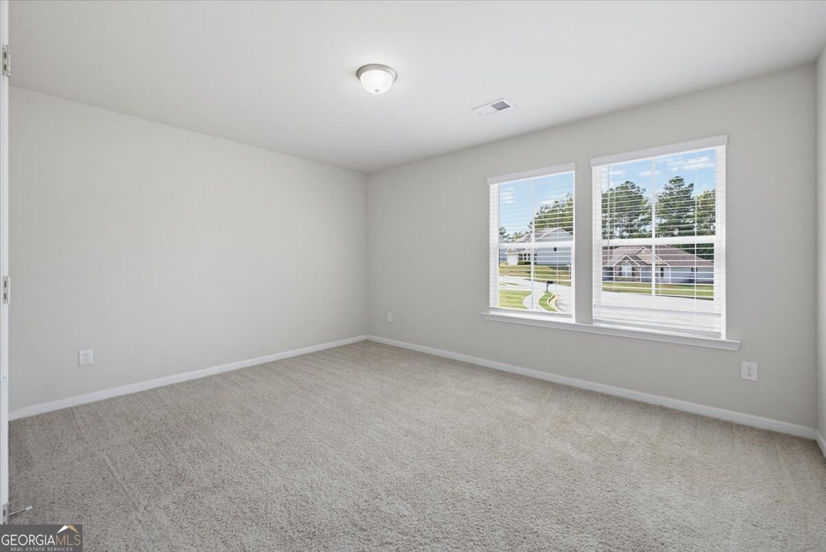795 Jackson Court Social Circle - Photo 23
