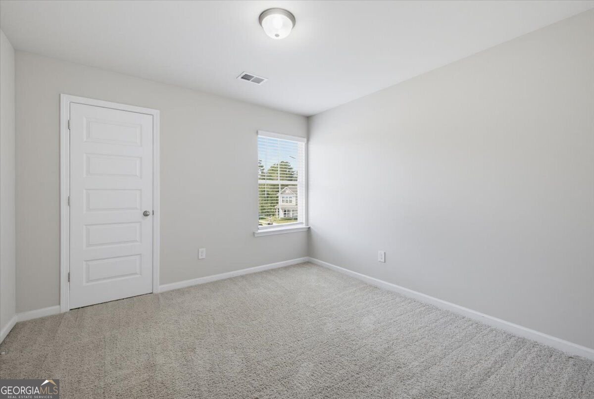 795 Jackson Court Social Circle - Photo 24