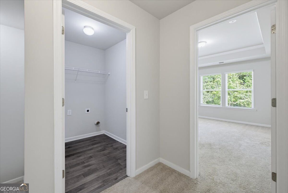 795 Jackson Court Social Circle - Photo 26