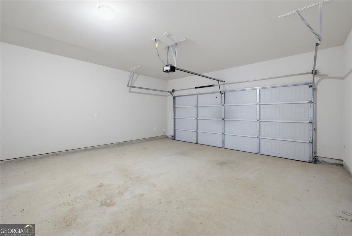 795 Jackson Court Social Circle - Photo 28