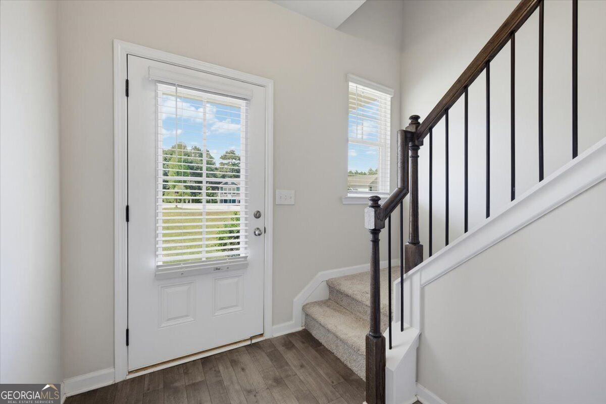 795 Jackson Court Social Circle - Photo 6
