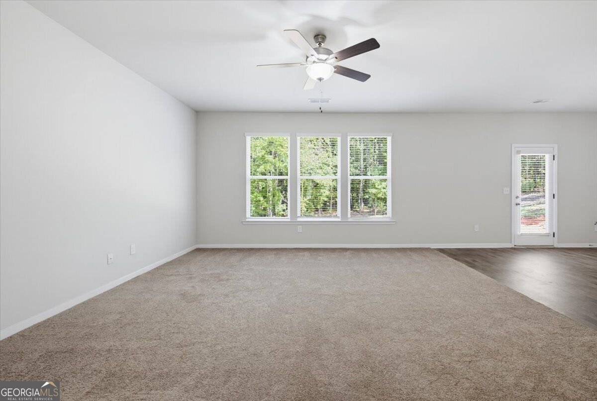 795 Jackson Court Social Circle - Photo 9